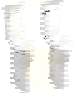 @ CCN 1.6 GPF 12 RI TANK CADET WHI